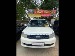 WhatsApp Image 2025-05-05 at 10.00.06 AM