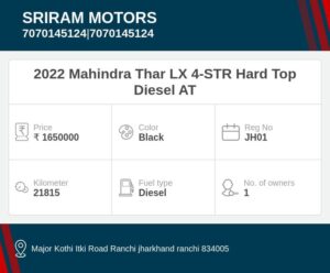 WhatsApp Image 2025-05-05 at 10.01.09 AM
