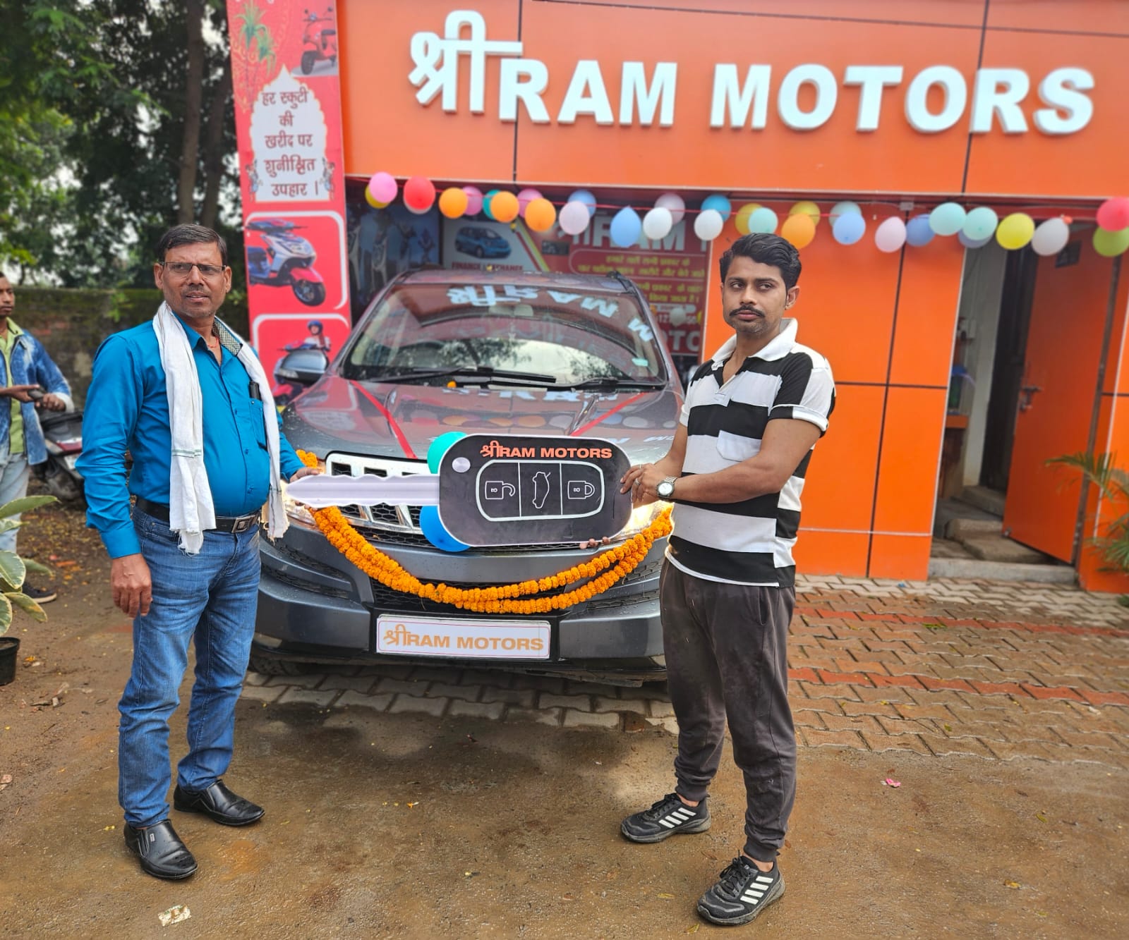 WhatsApp Image 2025-05-09 at 10.08.59 AM (1)