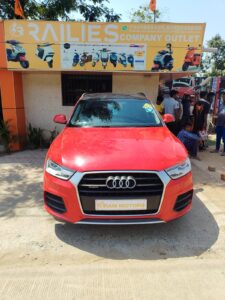 audi1