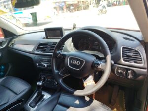 audi12