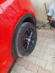 audi13