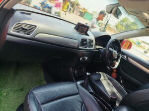 audi17