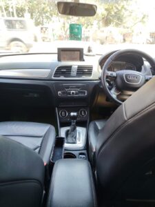 audi5