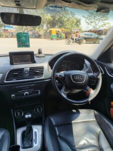 audi6