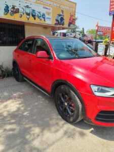 audi8