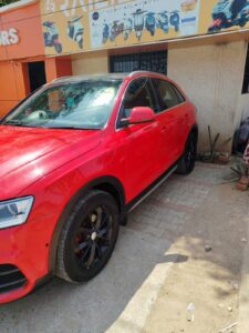 audi9