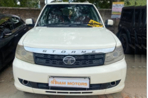 tata storme