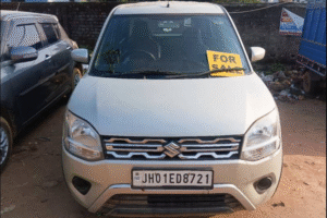 waganor